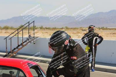 media/Oct-12-2024-Lucky Dog Racing (Sat) [[592b3fc642]]/1-Pits-Pit Lane-Driver Changeovers-Refueling/